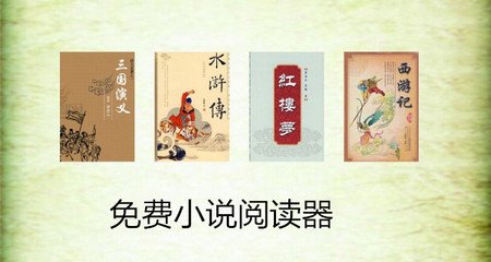 去菲律宾长滩岛旅游需要签证吗(长滩岛旅游介绍)